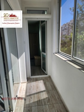 ���� ��� ���� 2-����� | Imot.bg � ����� ������ 15