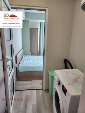 ���� ��� ���� 2-����� | Imot.bg � ����� ������ 8