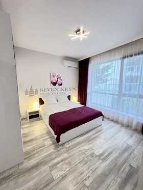    2- | Imot.bg    8