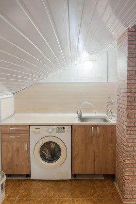 ���� ��� ���� 2-����� | Imot.bg � ����� ������ 3