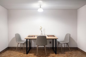 ���� ��� ���� 2-����� | Imot.bg � ����� ������ 4