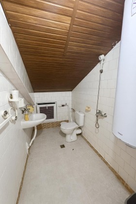 ���� ��� ���� 2-����� | Imot.bg � ����� ������ 5