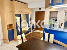 ���� ��� ���� 2-����� | Imot.bg � ����� ������ 4