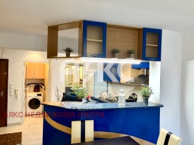 ���� ��� ���� 2-����� | Imot.bg � ����� ������ 3