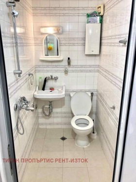 ���� ��� ���� 2-����� | Imot.bg � ����� ������ 5