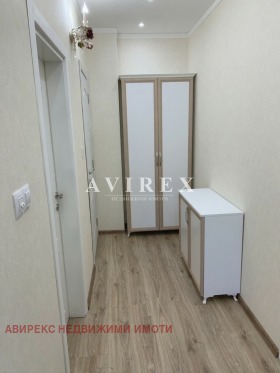 ���� ��� ���� 2-����� | Imot.bg � ����� ������ 10