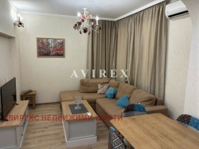 ���� ��� ���� 2-����� | Imot.bg � ����� ������ 13