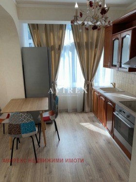 ���� ��� ���� 2-����� | Imot.bg � ����� ������ 5