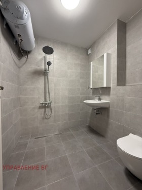 ���� ��� ���� 2-����� | Imot.bg � ����� ������ 5