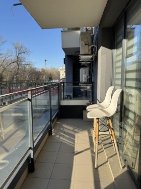 ���� ��� ���� 2-����� | Imot.bg � ����� ������ 8