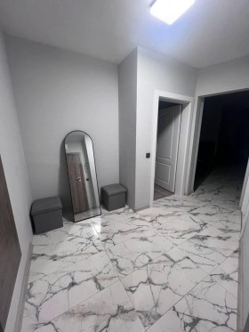 ���� ��� ���� 2-����� | Imot.bg � ����� ������ 5