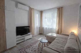 ���� ��� ���� 2-����� | Imot.bg � ����� ������ 4