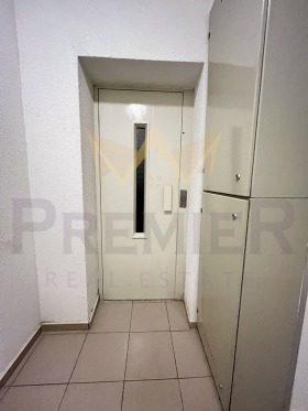 ���� ��� ���� 2-����� | Imot.bg � ����� ������ 8