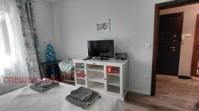 ���� ��� ���� 2-����� | Imot.bg � ����� ������ 6