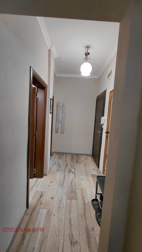 ���� ��� ���� 2-����� | Imot.bg � ����� ������ 10