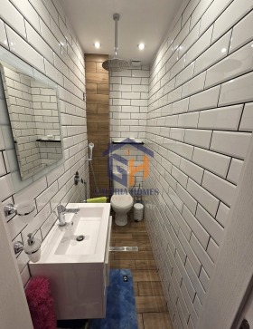 ���� ��� ���� 2-����� | Imot.bg � ����� ������ 7