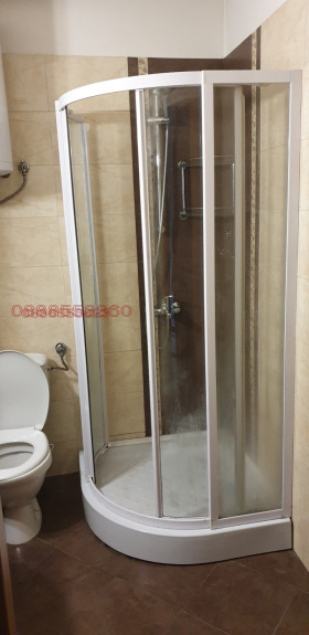 ���� ��� ���� 2-����� | Imot.bg � ����� ������ 7
