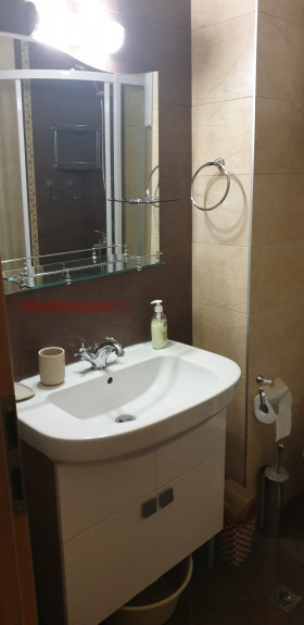 ���� ��� ���� 2-����� | Imot.bg � ����� ������ 8