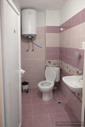 ���� ��� ���� 2-����� | Imot.bg � ����� ������ 5