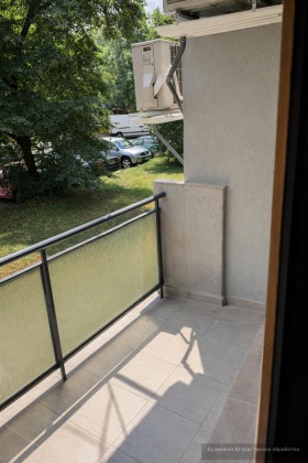 ���� ��� ���� 2-����� | Imot.bg � ����� ������ 12