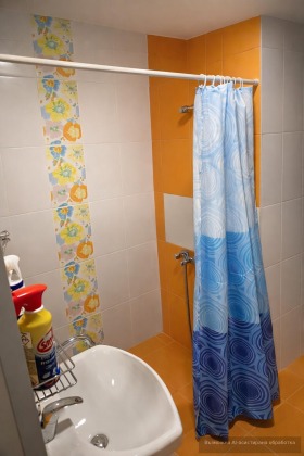 ���� ��� ���� 2-����� | Imot.bg � ����� ������ 10
