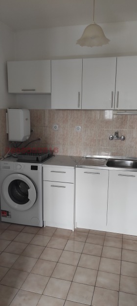 ���� ��� ���� 2-����� | Imot.bg � ����� ������ 5