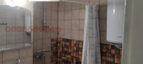 ���� ��� ���� 2-����� | Imot.bg � ����� ������ 11