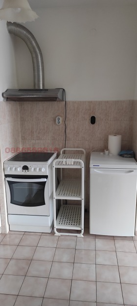 ���� ��� ���� 2-����� | Imot.bg � ����� ������ 4
