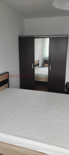 ���� ��� ���� 2-����� | Imot.bg � ����� ������ 9
