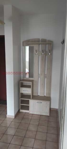 ���� ��� ���� 2-����� | Imot.bg � ����� ������ 7
