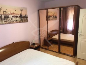 2 camere da letto Tsentar, Varna 3