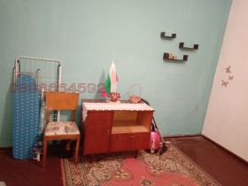 ���� ��� ���� 3-����� | Imot.bg � ����� ������ 2