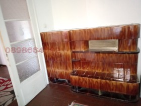 ���� ��� ���� 3-����� | Imot.bg � ����� ������ 6