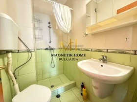    3- | Imot.bg    4