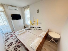    3- | Imot.bg    8