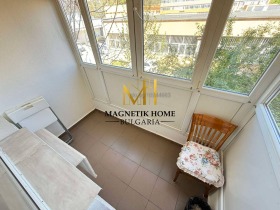    3- | Imot.bg    5