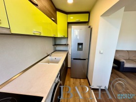    3- | Imot.bg    4