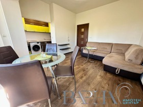    3- | Imot.bg    7