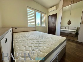    3- | Imot.bg    10