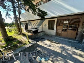    3- | Imot.bg    16