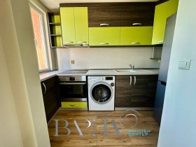    3- | Imot.bg    3