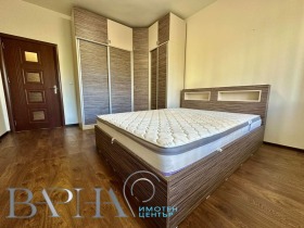    3- | Imot.bg    8