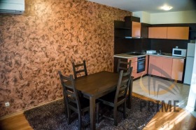 ���� ��� ���� 3-����� | Imot.bg � ����� ������ 3