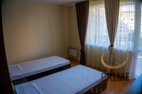 ���� ��� ���� 3-����� | Imot.bg � ����� ������ 10