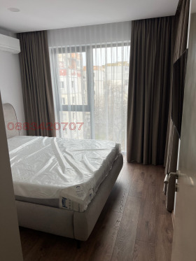 ���� ��� ���� 3-����� | Imot.bg � ����� ������ 5