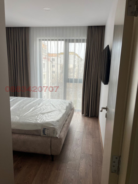 ���� ��� ���� 3-����� | Imot.bg � ����� ������ 6