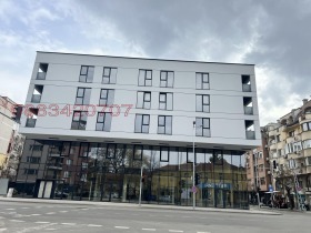 ���� ��� ���� 3-����� | Imot.bg � ����� ������ 8