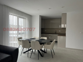 3-СТАЕН, 112 m2