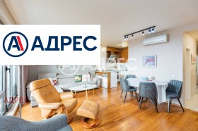 ���� ��� ���� 3-����� | Imot.bg � ����� ������ 2