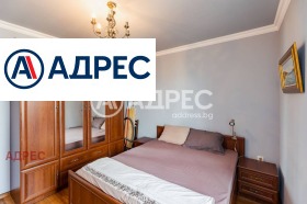 ���� ��� ���� 3-����� | Imot.bg � ����� ������ 10